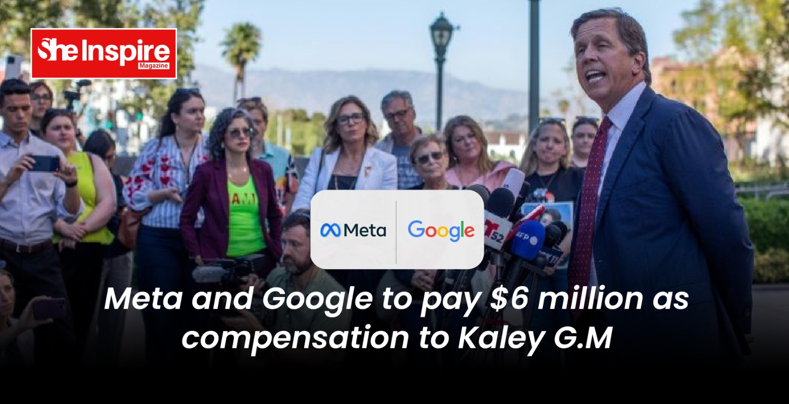 The Rise of AI-Powered Personal Assistants: How They Manage